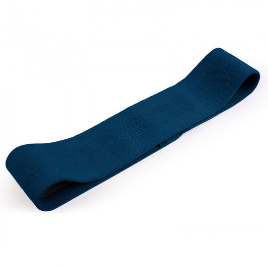 FITNESS MAD FITM01M SQUAT BAND - MEDIUM