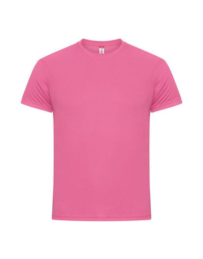 Clique Basic Active-T Performance T-Shirt 029038