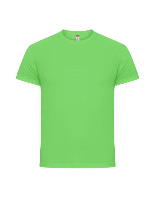 Clique Basic Active-T Performance T-Shirt 029038