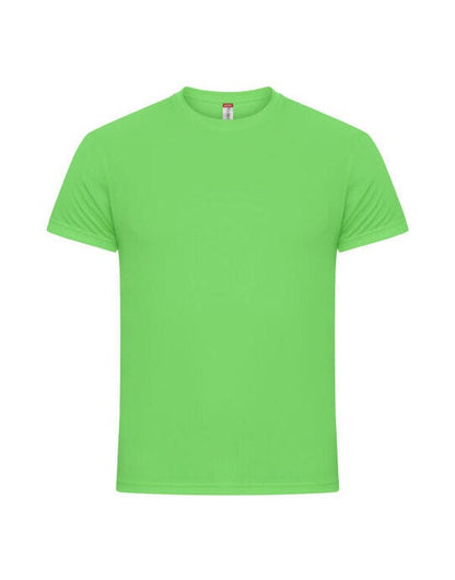 Clique Basic Active-T Performance T-Shirt 029038