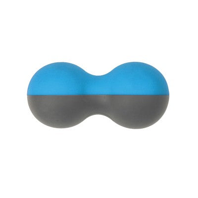Fitness Mad FMPMB Peanut Massage Ball