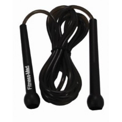 FITNESS MAD FMSR Speed Rope - COOZO