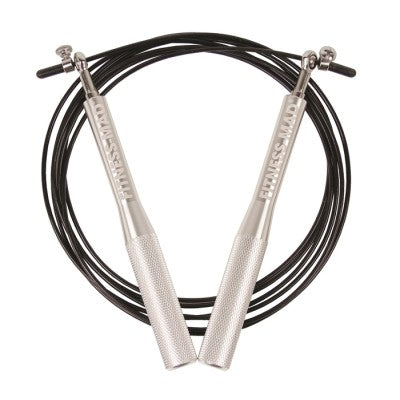 Fitness Mad FMUSR Ultra Speed Rope