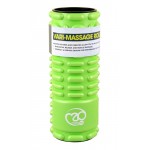 FITNESS MAD FMVM Vari-Massage Foam Rollers - COOZO