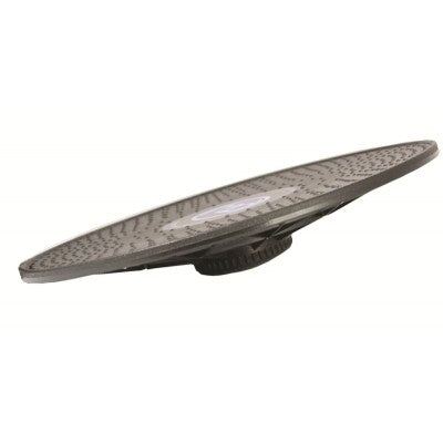 FITNESS MAD FMWB Adjustable Wobble Board - COOZO