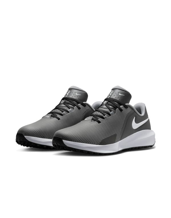 Nike FN0555 Infinity Golf Shoes