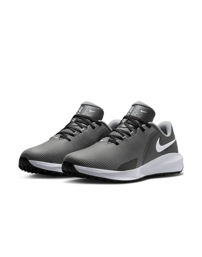 Nike FN0555 Infinity Golf Shoes