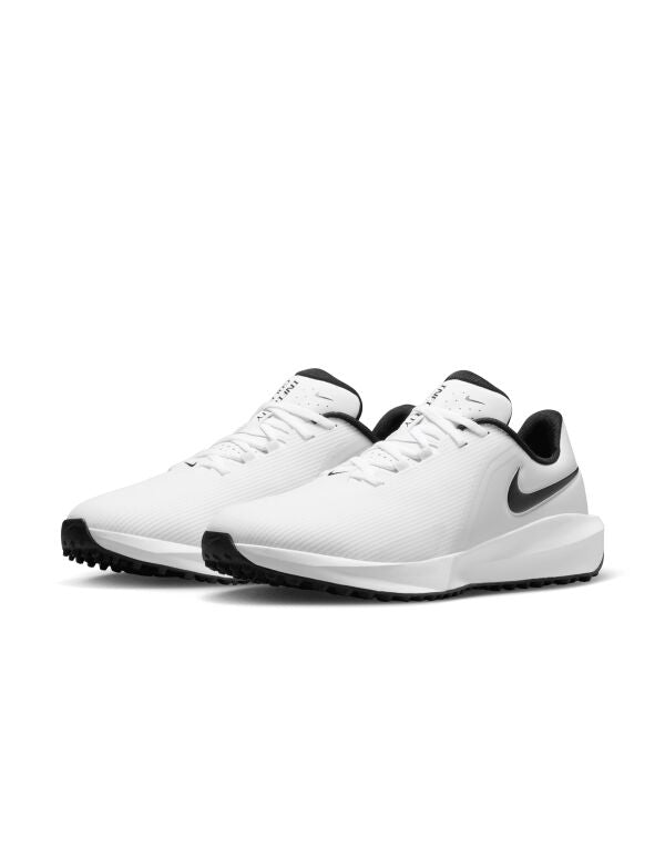 Nike FN0555 Infinity Golf Shoes