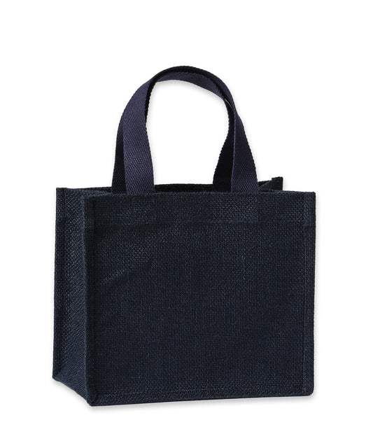 Nutshell RL200 Jute Shopper