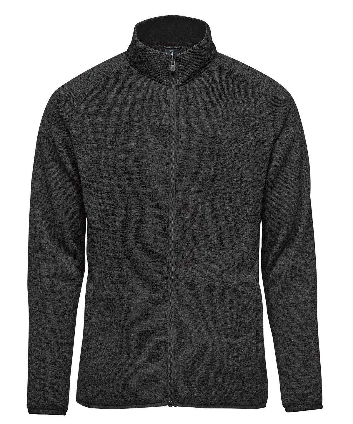 Stormtech FPX-1M Yosemite Full-zip Fleece Jacket