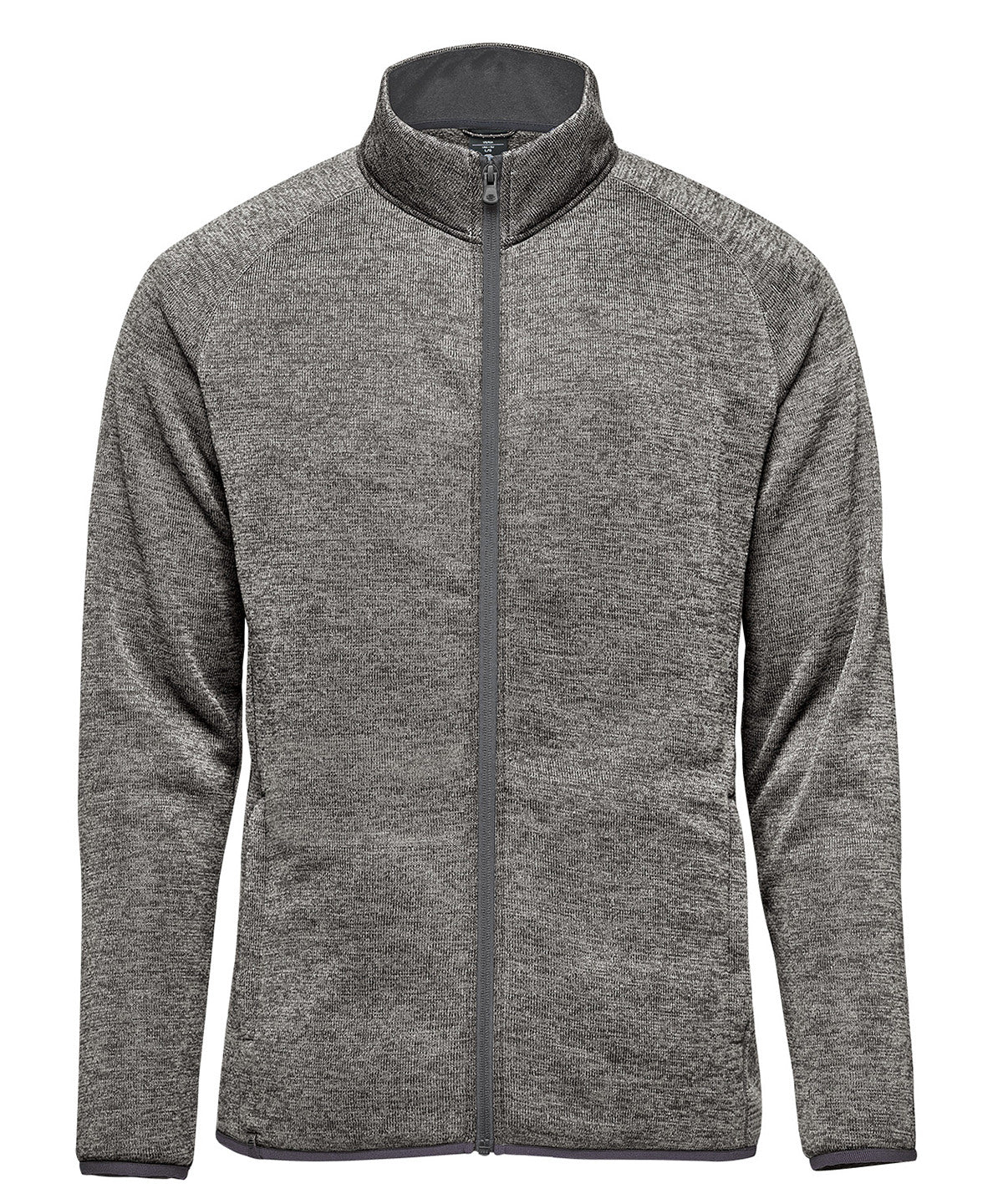 Stormtech FPX-1M Yosemite Full-zip Fleece Jacket