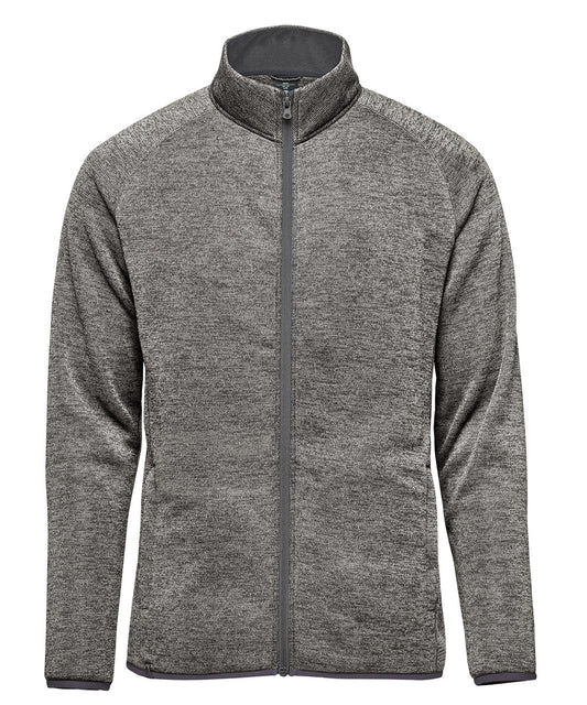 Stormtech FPX-1M Yosemite Full-zip Fleece Jacket