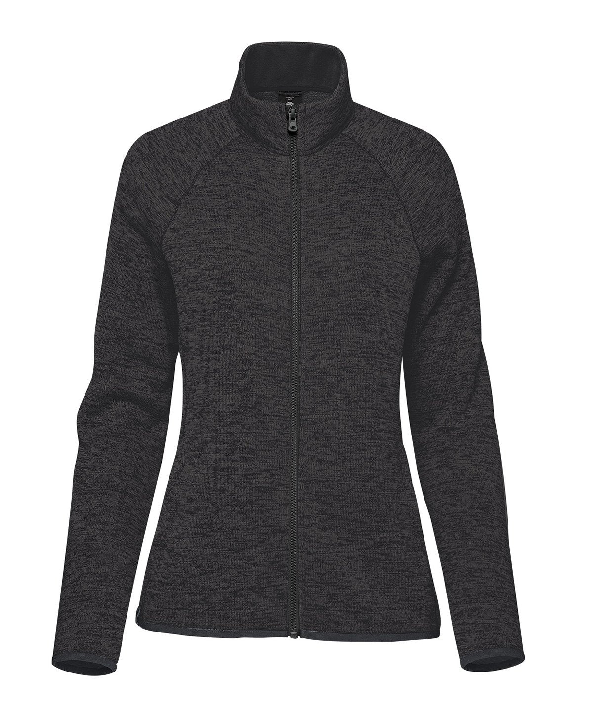 Stormtech FPX-1W Womens Yosemite Full-zip Fleece Jacket