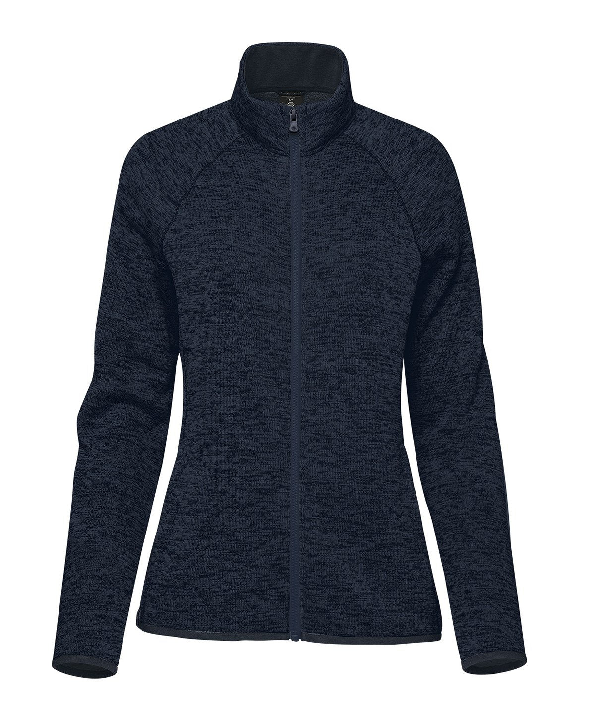Stormtech FPX-1W Womens Yosemite Full-zip Fleece Jacket