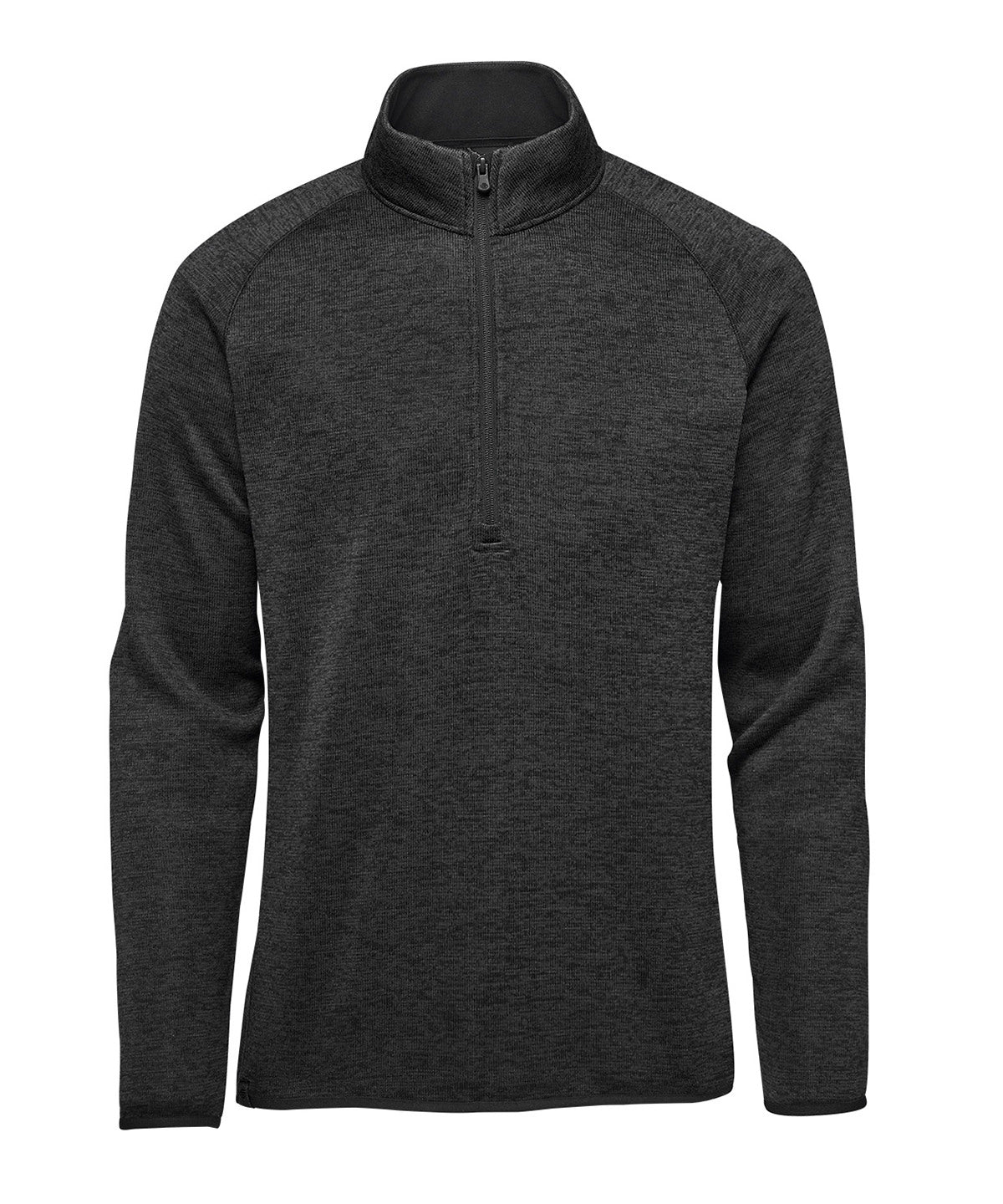 Stormtech FPX-2M Yosemite ?-zip Pullover