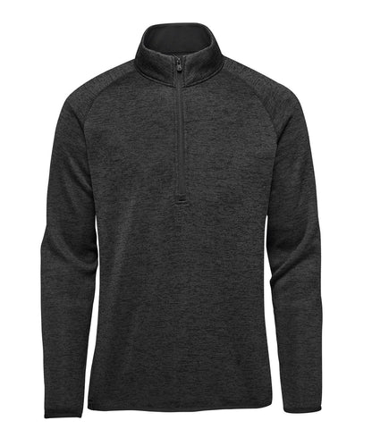 Stormtech FPX-2M Yosemite ?-zip Pullover