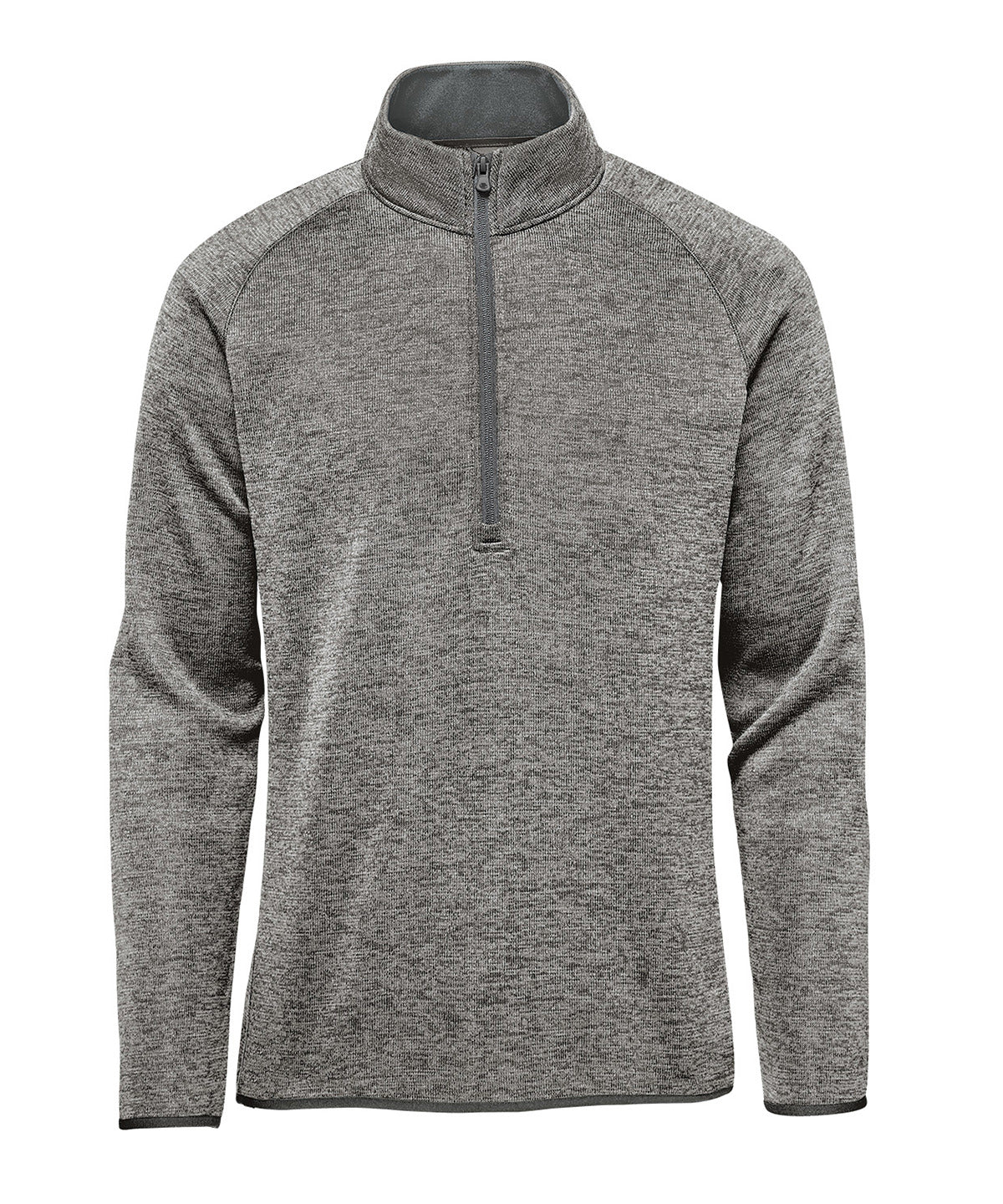 Stormtech FPX-2M Yosemite ?-zip Pullover