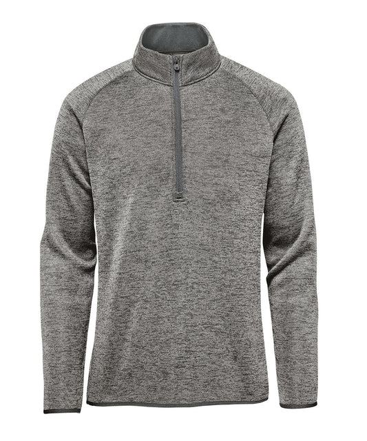Stormtech FPX-2M Yosemite ?-zip Pullover