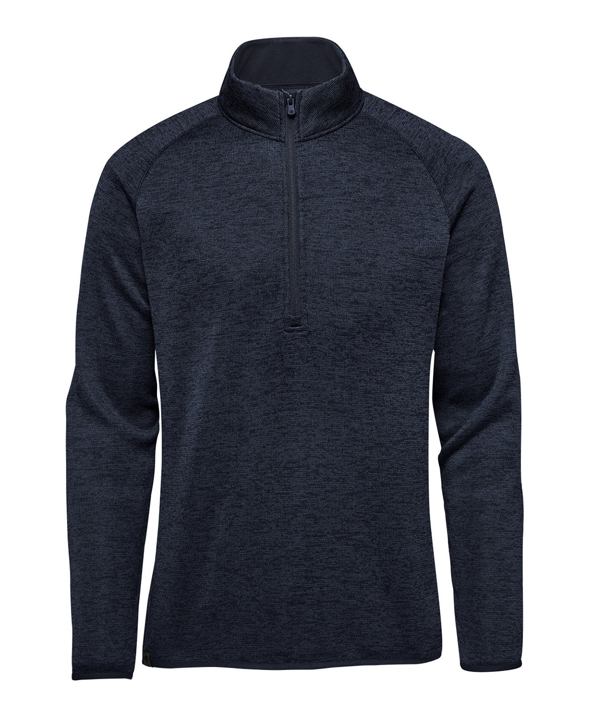 Stormtech FPX-2M Yosemite ?-zip Pullover