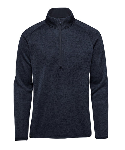 Stormtech FPX-2M Yosemite ?-zip Pullover