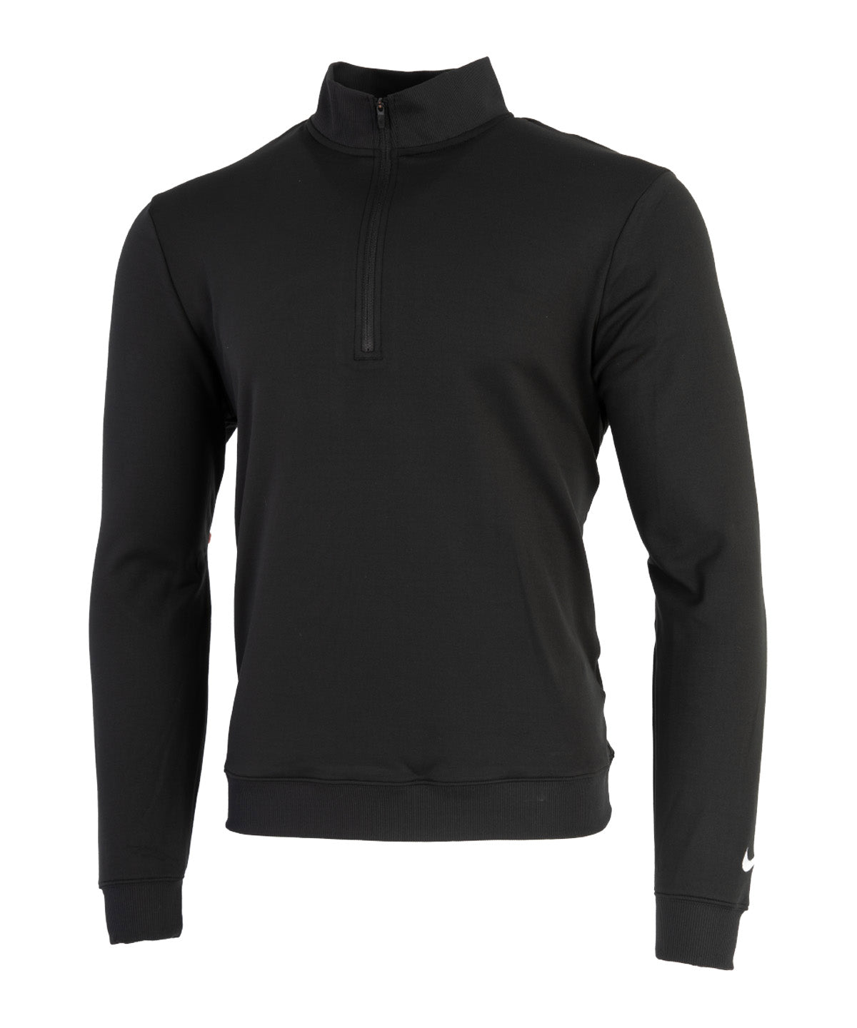 Nike FZ7522 Tour Half-Zip Top