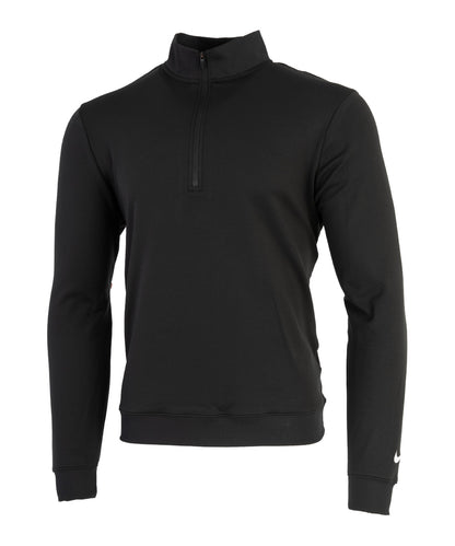 Nike FZ7522 Tour Half-Zip Top