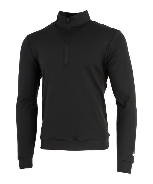 Nike FZ7522 Tour Half-Zip Top
