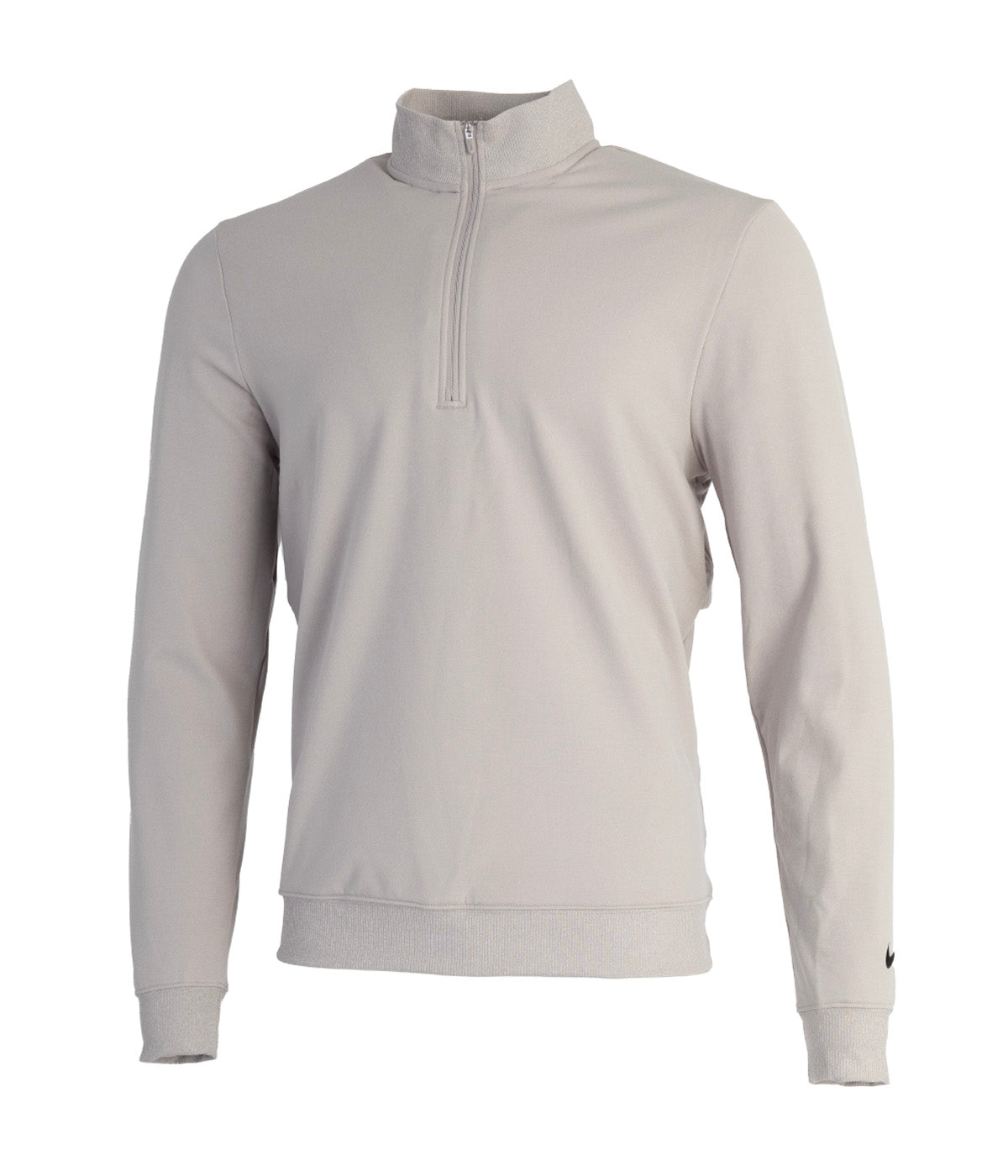 Nike FZ7522 Tour Half-Zip Top