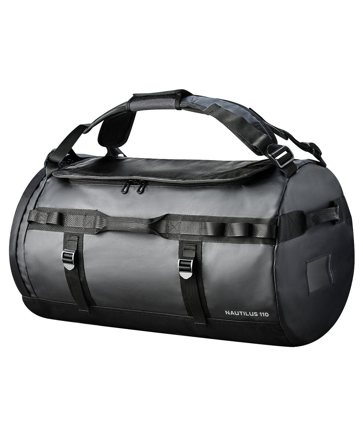 Stormtech GBX-1L Nautilus waterproof 110 litre duffle