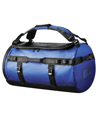 Stormtech GBX-1L Nautilus waterproof 110 litre duffle