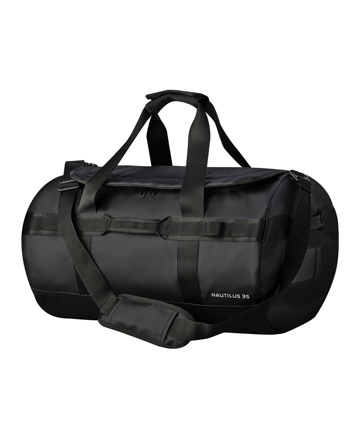 Stormtech GBX-1S Nautilus waterproof 35 litre duffle