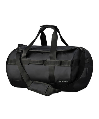 Stormtech GBX-1S Nautilus waterproof 35 litre duffle