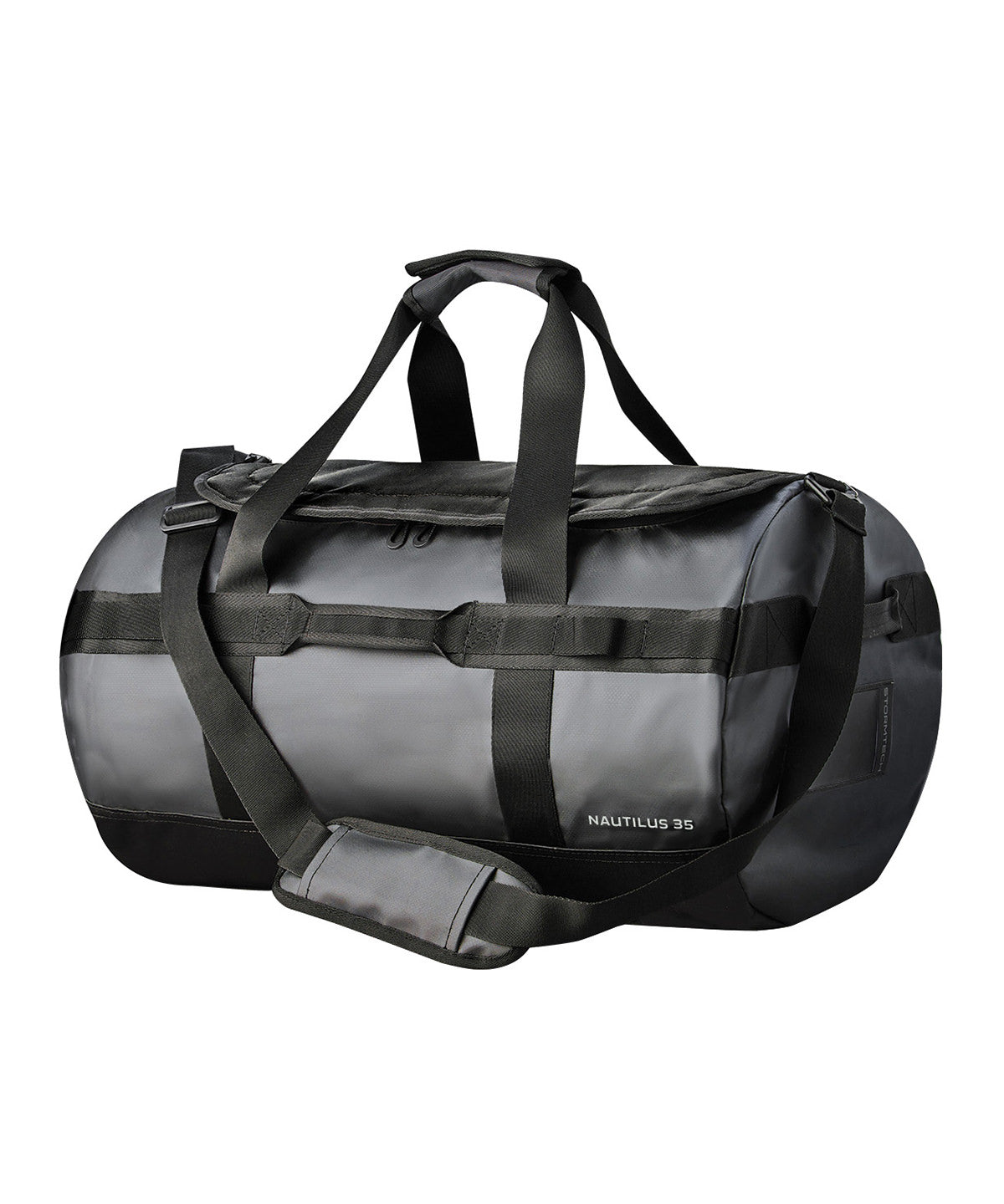 Stormtech GBX-1S Nautilus waterproof 35 litre duffle