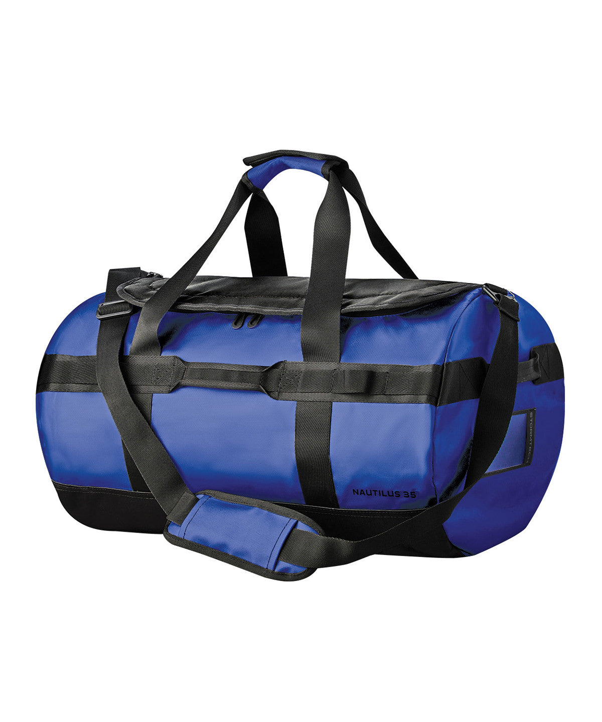 Stormtech GBX-1S Nautilus waterproof 35 litre duffle