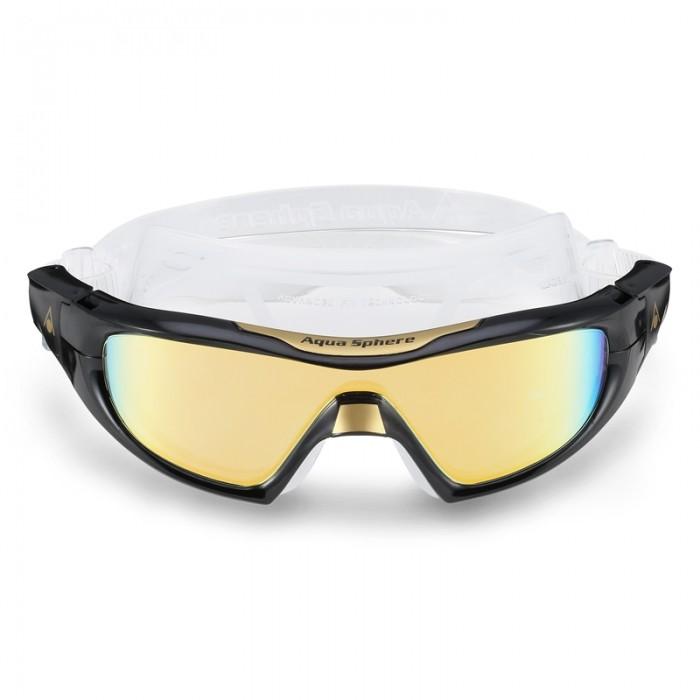 Aquasphere AQV Vista Mask - COOZO