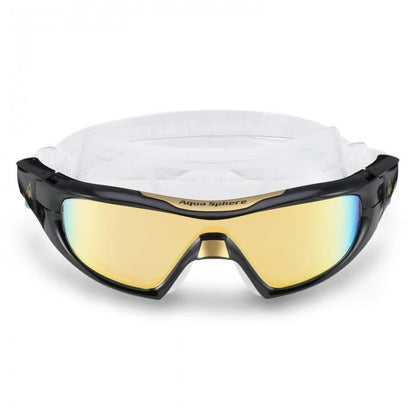 Aquasphere AQV Vista Mask - COOZO