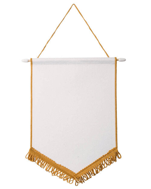 Ready Range RR10S Satin Chevron Perfect for print Souvenir or award for every event - COOZO