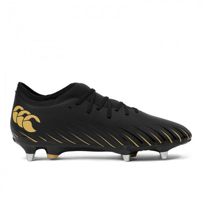 CANTERBURY CNCANT07 SPEED FALCON TEAM SG BOOT - COOZO