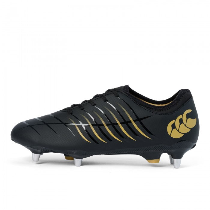 CANTERBURY CNCANT06 PHOENIX 2.0 TEAM SG BOOT - COOZO