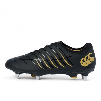 CANTERBURY CNCANT06 PHOENIX 2.0 TEAM SG BOOT - COOZO