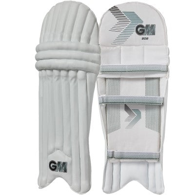 Gunn & Moore GMA2BTP Batting Pad
