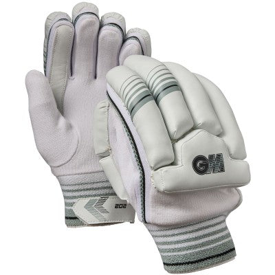 Gunn & Moore GMBTG2J Batting Gloves