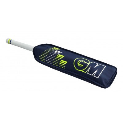 Gunn & Moore Cricket Bat Cover GMCBC - COOZO