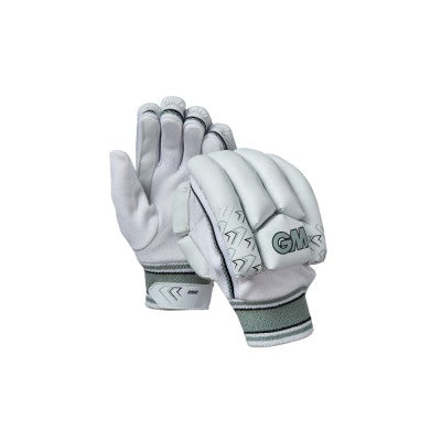 Gunn & Moore GMCBG242 2024 GM BATTING GLOVE 202 YOUTHS LH - COOZO
