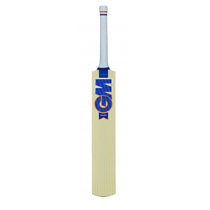 Gunn & Moore Sparq Cricket Bat GMCBS - COOZO