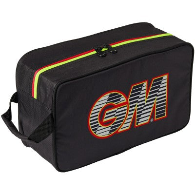 Gunn & Moore GMCRBB Cricket Boot Bag