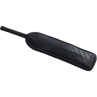 Gunn & Moore GMCRBC Cricket Bat Cover