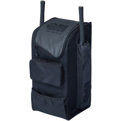 Gunn & Moore GMD7CRB Cricket Bag 707 Duffle