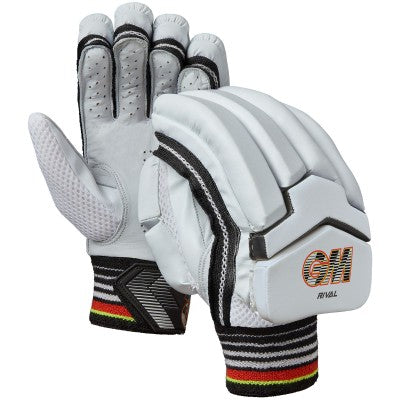 Gunn & Moore GMRBTG Batting Gloves Rival