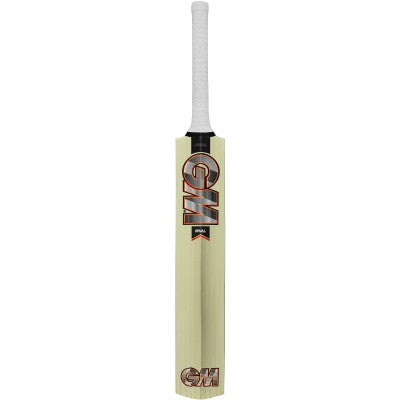 Gunn & Moore GMRCRB Cricket Bat Rival